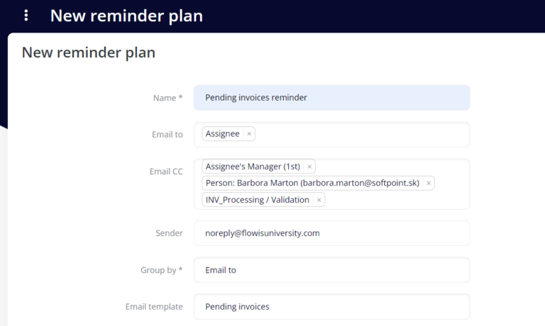 reminder-plans-how-to-set-up-automatic-reminders-flowis